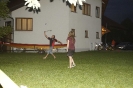 2016_07_23_Knackergrillen_17