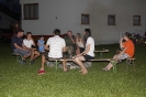 2016_07_23_Knackergrillen_18