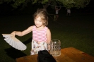 2016_07_23_Knackergrillen_19