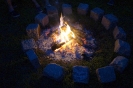 2016_07_23_Knackergrillen_20