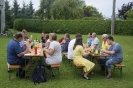 2016_07_23_Knackergrillen_9