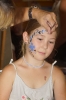 2016_08_20_Kindernachmittag_33
