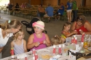 2016_08_20_Kindernachmittag_35