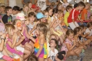 2016_08_20_Kindernachmittag_102