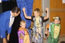 2016_08_20_Kindernachmittag_115