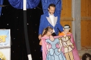 2016_08_20_Kindernachmittag_118