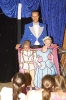 2016_08_20_Kindernachmittag_119