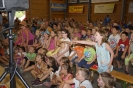 2016_08_20_Kindernachmittag_120