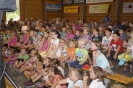 2016_08_20_Kindernachmittag_121