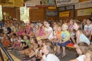 2016_08_20_Kindernachmittag_122