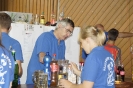 2016_08_21_Frühschoppen_38