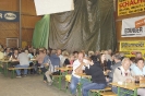 2016_08_21_Frühschoppen