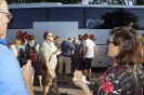 2016_09_10_Ausflug_1
