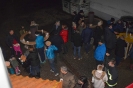 2017_12_16_Punschstand_11