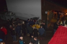 2017_12_16_Punschstand_12