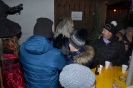 2017_12_16_Punschstand_48