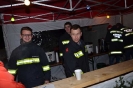 2017_12_16_Punschstand_55