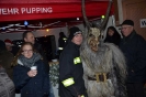 2017_12_16_Punschstand_59