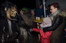 2017_12_16_Punschstand_64