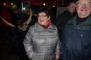 2017_12_16_Punschstand_76