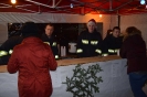 2017_12_16_Punschstand_8