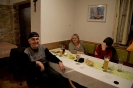 2018_01_13_Eisstockturnier_108