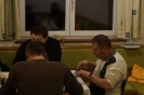 2018_01_13_Eisstockturnier_121