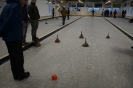 2018_01_13_Eisstockturnier_34