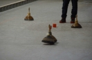 2018_01_13_Eisstockturnier_38