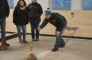 2018_01_13_Eisstockturnier_50