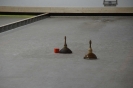 2018_01_13_Eisstockturnier_58