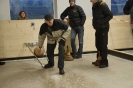 2018_01_13_Eisstockturnier_59