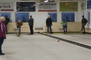 2018_01_13_Eisstockturnier_68