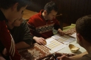 2018_01_13_Eisstockturnier_81