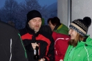 2018_01_20_Schi-_und_Thermentag_8