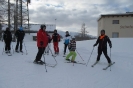 2018_01_20_Schi-_und_Thermentag_12
