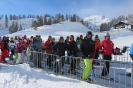2018_01_20_Schi-_und_Thermentag_32