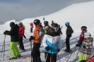 2018_01_20_Schi-_und_Thermentag_39