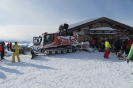 2018_01_20_Schi-_und_Thermentag_51