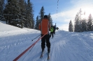2018_01_20_Schi-_und_Thermentag_60