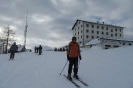 2018_01_20_Schi-_und_Thermentag_9