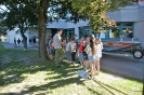 2018_07_02_Aktionstag_Schulen_12