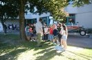 2018_07_02_Aktionstag_Schulen_13