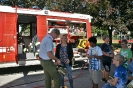 2018_07_02_Aktionstag_Schulen_14