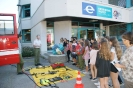 2018_07_02_Aktionstag_Schulen_1