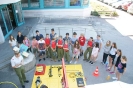 2018_07_02_Aktionstag_Schulen_5