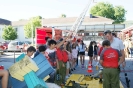 2018_07_02_Aktionstag_Schulen_6