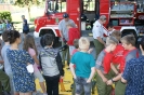 2018_07_02_Aktionstag_Schulen_8
