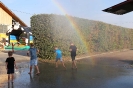 2018_08_18_Kastenkicken_106