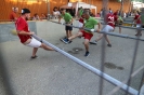 2018_08_18_Kastenkicken_133